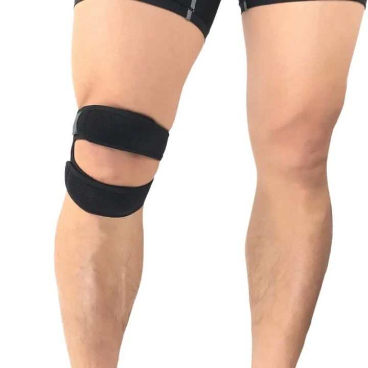 %E3%80%90Hey%20my%20home%E3%80%91New%201PCS%20Knee%20Wrap%20Sleeve%20Bandage%20Pad%20Elastic%20Braces%20Knee%20Hole%20Kneepad%20ty%20Basketball%20Tennis%20-%20Image%204