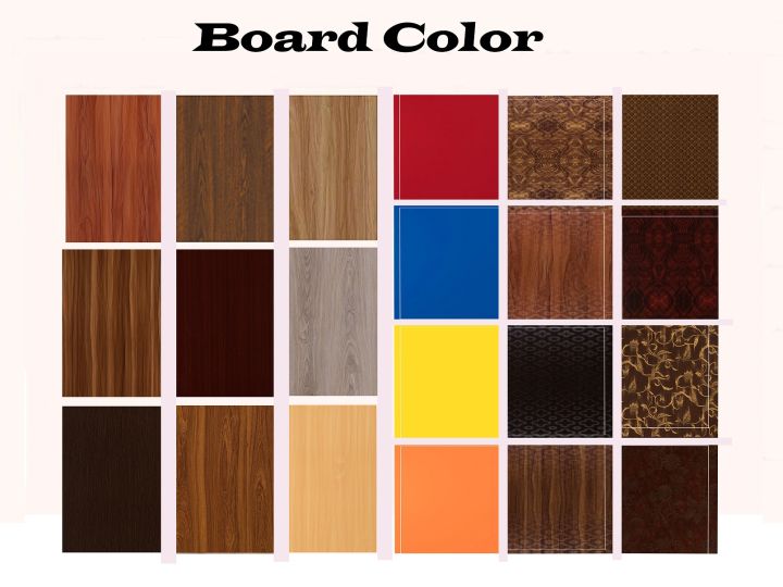 Almirah%20cum%20Dressing%20wardrobe%20With%20Full%20view%20Mirror%20&%203%20Drawer%201%20Large%20Cloth%20Sorage%20Cabinet%20Wardrobe%20for%20Multipurpose%20Use%20vanity%20cum%20Wardrobe%20-%20Image%203