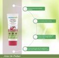 Mamaearth Oil Free Face Wash for Oily Skin 100 ml.