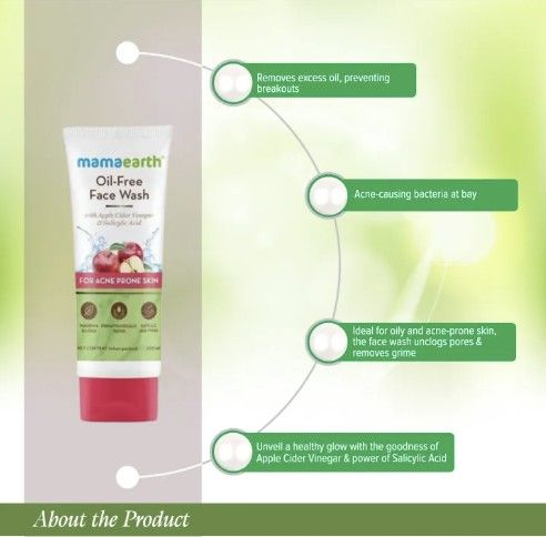 Mamaearth%20Oil%20Free%20Face%20Wash%20for%20Oily%20Skin%20100%20ml%20-%20Image%205