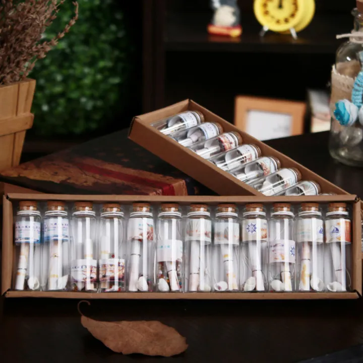 12%20PCS%20Retro%20Cork%20stopperwishing%20bottle%20Beautifully%20Glass%20Antique%20creative%20wishing%20bottle%20Cork%20glass%20votive%20bottle%20for%20Message%20-%20Image%206