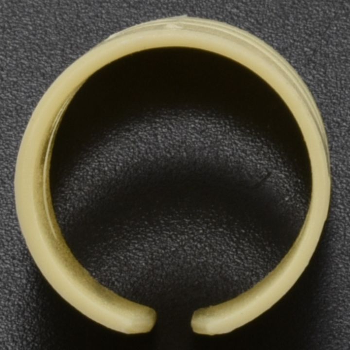 6%20Pcs%20Guitar%20Picks%20Electric%20Acoustic%20Guitar%20Ukulele%20Index%20Finger%20Picks%20Alaska%20Pick%20Guitar%20Stringed%20Instrument%20Part%20L%20-%20Image%206