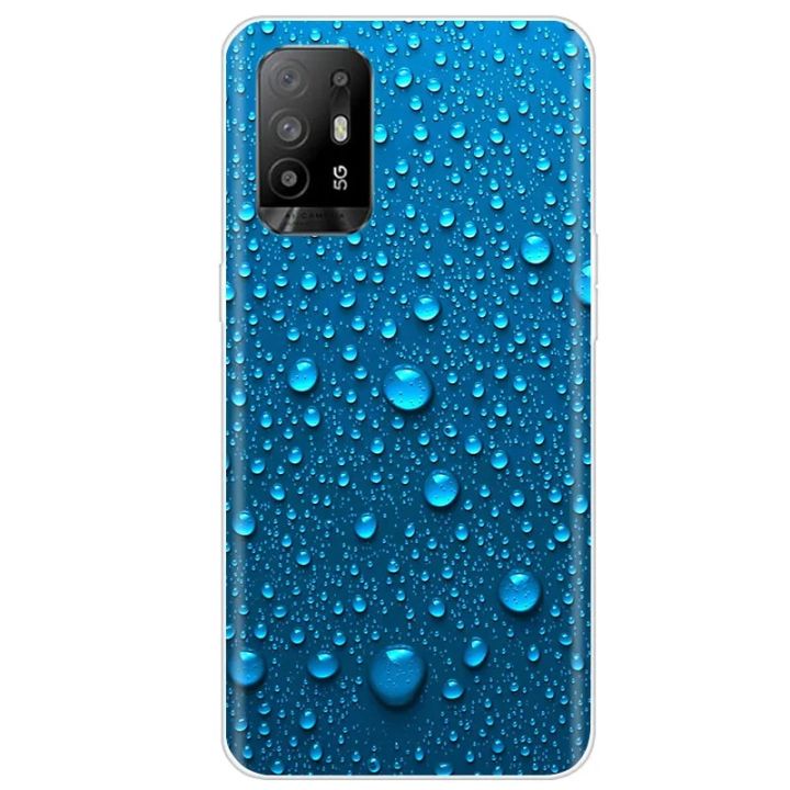 For%20Oppo%20Reno5%20Z%205G%20Case%202021%20Soft%20Silicone%20Back%20Case%20For%20OPPO%20Reno%205Z%206.43%20CPH2211%20Phone%20Case%20for%20Oppo%20Reno5Z%205%20Z%20Fundas%20Coque%20-%20Image%203