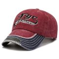 Embroidery Snapback Basketball Baseball Caps for Women Men Adjustable Casual Visor Hats Snapback Cap Football Dad Hat. 