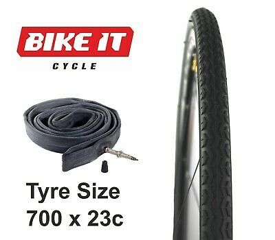 700%20x%2023c%20RACING%20BIKE%20TYRE%20CYCLE%20TYRE%20-%20TYRES%20&%20TUBES%20PAIRS%20BUNDLED%20DEALS%20%5B%201%20pc%20Tire%20+%201pc%20Tube=2%20pcs%20%5D%20Bicycle%20Accessories%20-%20Image%202