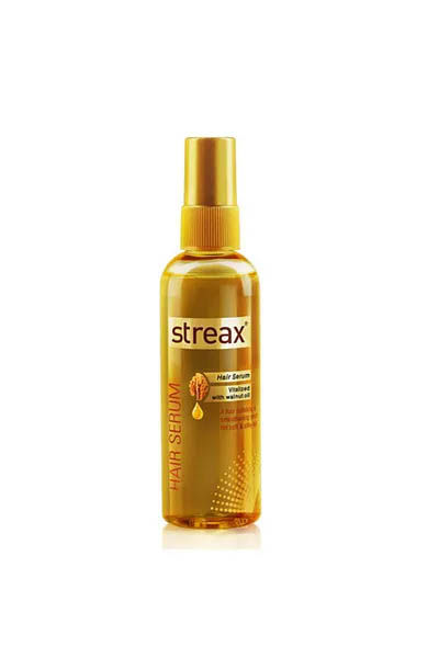 Streax%20Professional%20Hair%20Serum%20Vitariche%20Gloss%20115ml%20(BD)%2045ml%20(India)%20%7C%20Streax%20Hair%20Serum%20Vitalized%20with%20Walnut%20Oil%2090ml%20/%2045ml%20-%20Image%207