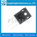 5pcs/lot SiHG20N50C G20N50C TO-247 Power MOSFET. 