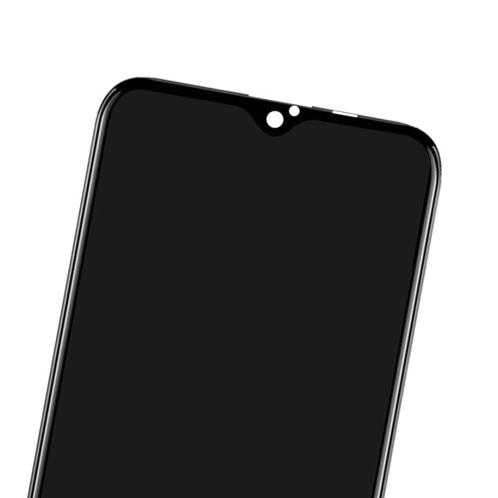 LCD%20With%20Frame%20For%20OPPO%20A7%20AX7%20CPH1901%20CPH1903%20CPH1905%20Display%20Touch%20Screen%20Digitizer%20Assembly%20Replacement%20Parts%20-%20Image%205