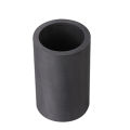 High-purity Melting Graphite Crucible for High-temperature Gold and Silver Metal Smelting Tools. 