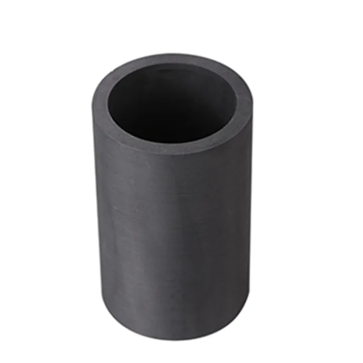 High-purity%20Melting%20Graphite%20Crucible%20for%20High-temperature%20Gold%20and%20Silver%20Metal%20Smelting%20Tools%20-%20Image%202