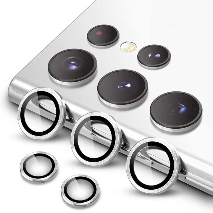 Camera%20Lens%20Protector%20for%20Samsung%20Galaxy%20S24%20Ultra%20Individual%20Metal%20Ring%20Tempered%20Glass%20Camera%20Screen%20Protector%20for%20S24%20Ultra%20-%20Image%209