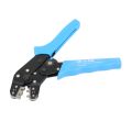 SN-01BM Terminal Crimping Pliers Multi-Purpose Crimping Pliers.