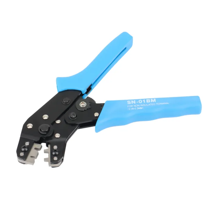 SN-01BM%20Terminal%20Crimping%20Pliers%20Multi-Purpose%20Crimping%20Pliers%20-%20Image%208