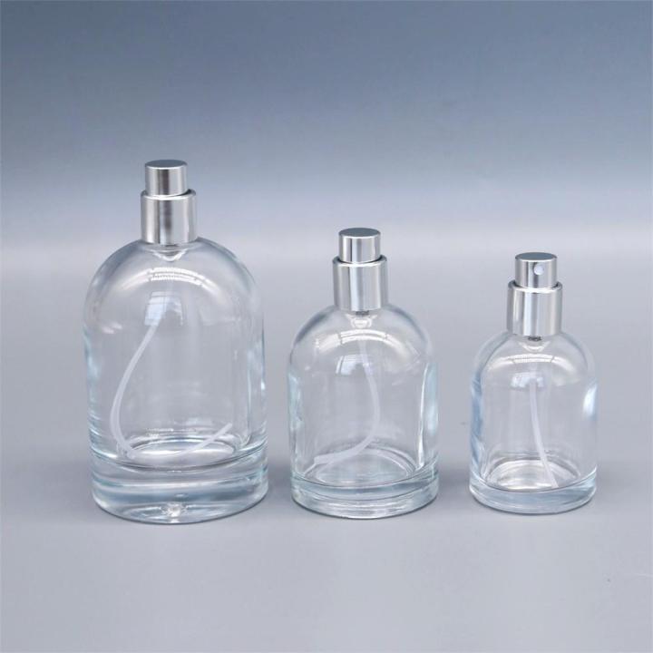 30ml-100ml%20Glass%20perfume%20bottle%20Portable%20Wood%20Cap%20Glass%20material%20Spray%20bottle%20Fine%20Mist%20Sub-bottle%20for%20Daily%20use%20Travel%20Cosmetic%20storage%20-%20Image%203