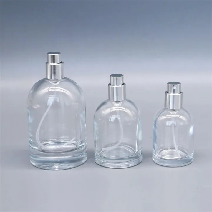 30ml-100ml%20Glass%20perfume%20bottle%20Portable%20Glass%20material%20Wood%20Cap%20Spray%20bottle%20Fine%20Mist%20Sub-bottle%20for%20Daily%20use%20Travel%20Cosmetic%20storage%20-%20Image%207