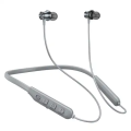 Hoco ES64 Ultra Bluetooth Earphones Neckband BT V5.3 Headphones (50 Hours Music). 