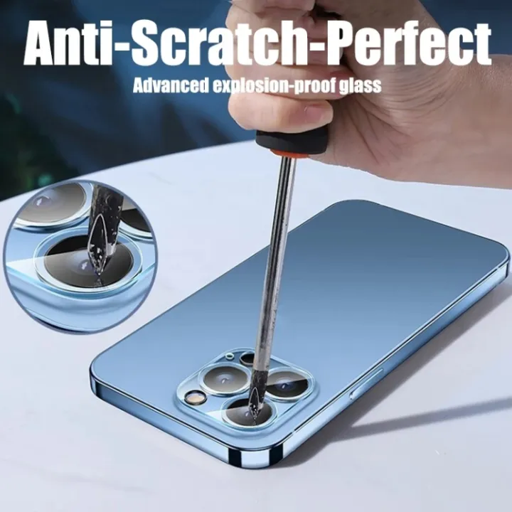 For%20iPhone%2011%20to%2014%20Pro%20Max%20Back%20Camera%20Protector%20Case%203D%20Camera%20Lens%20Full%20Cover%20Protective%20Tempered%20Glass%20-%20Image%206