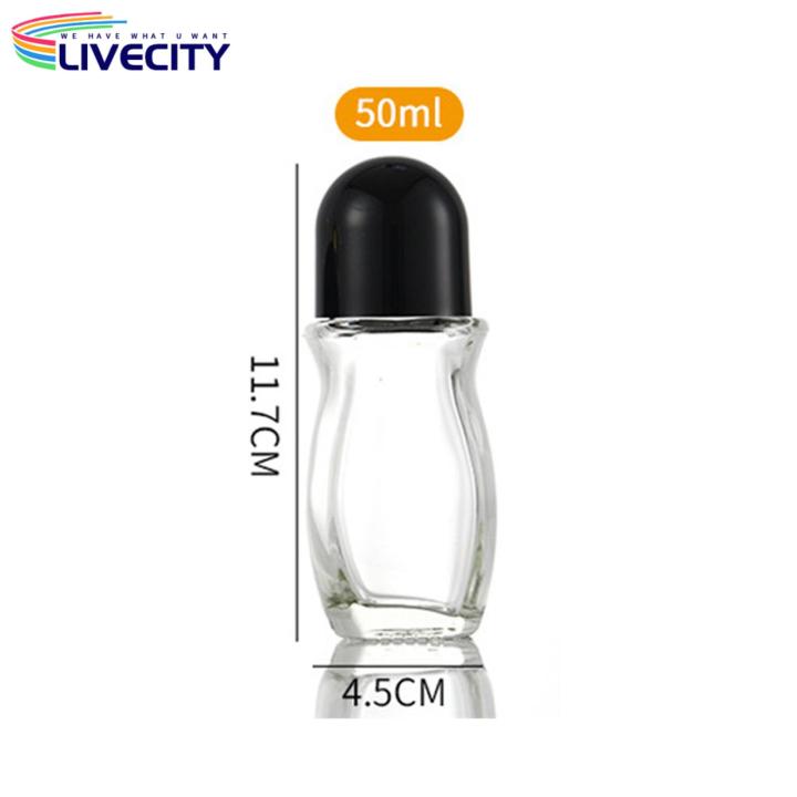 Leak-proof%20Glass%20Roller%20Bottle%20Premium%20Glass%20Roller%20Bottles%20for%20Aromatherapy%20Perfume%20Leak-proof%20Smooth%20Rolling%20Action%20Ideal%20for%20Essential%20Oils%20Cosmetics%20Leak-proof%20Roller%20Applicator%20-%20Image%205