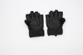 Gym Fitness Weight Lifting Body Building Training Sports Exercise Sport Workout Gloves for Men Women. 