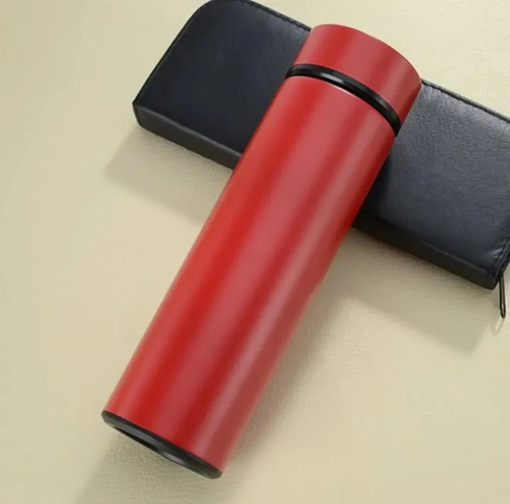 Temperature%20Thermos%20Water%20Bottle%20With%20Display%20-%20500%20Ml%20Travel%20Bottle%20With%20Smart%20Thermos%20Cup%20-%20Image%204