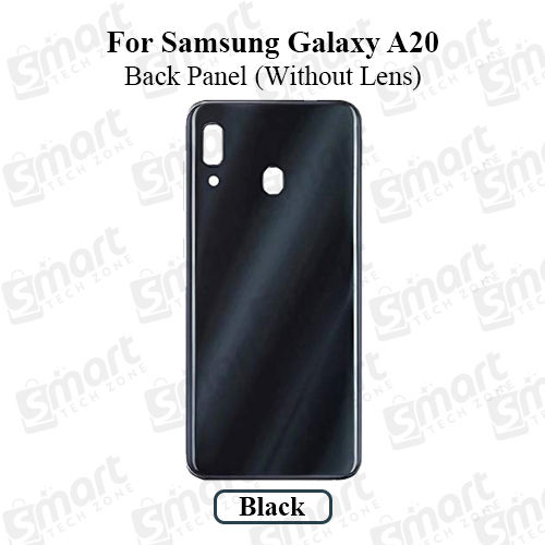 Samsung%20Galaxy%20A20%20Back%20Panel%20Back%20Housing%20Frame-All%20Colors%20Available%20-%20Image%203