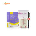 Milk Starage Bags 200ml 10 Pack 9105. 