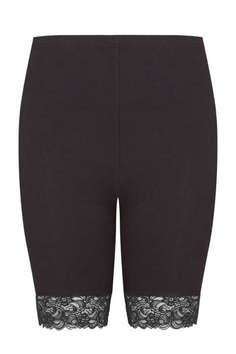 Women%20High-Rise%20Lace%20Shorts%20Elastic%20Casual%20Sports/Yoga%20Trousers/Shorts%20-%20Image%206