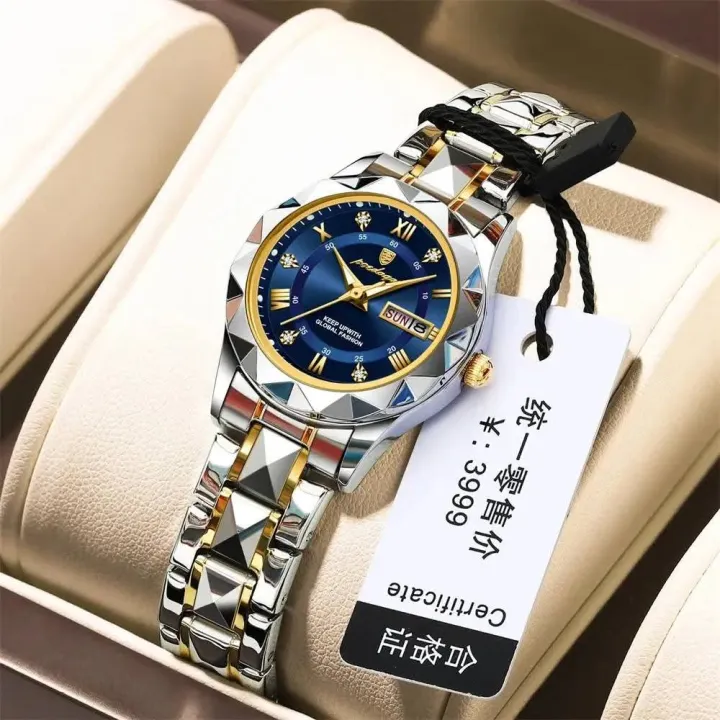 POEDAGAR%20615%20Luxury%20Women%20Watches%20Business%20Top%20Brand%20Man%20Wristwatch%20Waterproof%20Luminous%20Date%20Week%20Quartz%20Men's%20Watch%20-%20Image%202