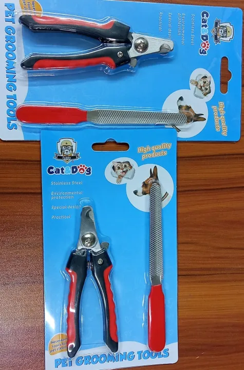 Pet%20Dog%20and%20Cat%20Nail%20Clippers%20Nail%20Sharpener%20-%20Image%203