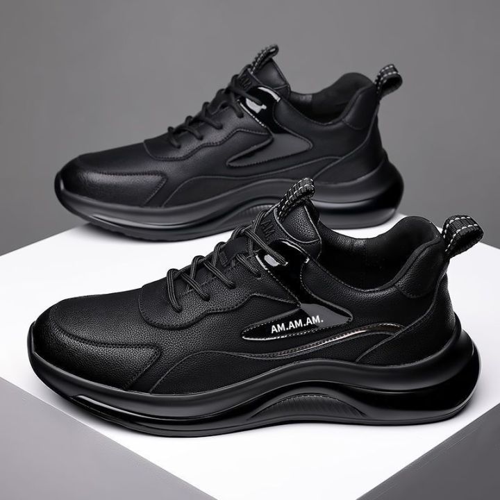 Anthony%20Single%20Cotton%20Same%20Style%20Men's%20Shoes%20Leak-Picking%20Platform%20Sneakers%20Big%20Leather%20Running%20Shoes%20Dad%20Shoes%20Casual%20Shoes%20-%20Image%208