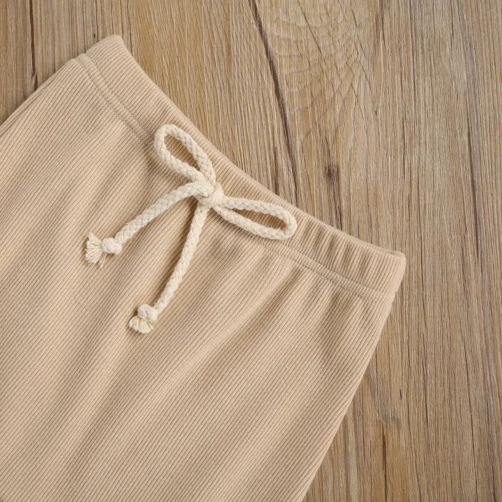 Newborn%20Baby%202-piece%20Outfit%20Set%20Long%20Sleeve%20Solid%20Color%20Hoodie%20and%20Pants%20Set%20for%20Kids%20Boys%20-%20Image%206