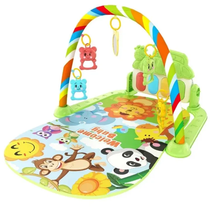 Baby%20Music%20Rack%20Play%20Mat%20Kids%20Piano%20Keyboard%20Carpet%20Gym%20Crawling%20Activity%20Infant%20Rug%20Early%20Educational%20Toy%20for%20Baby%20Gift%20-%20Image%207