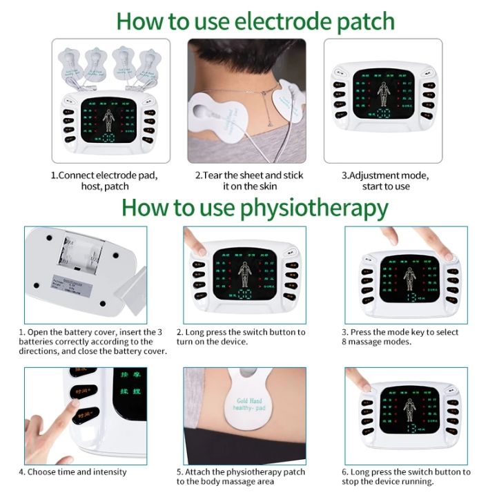 Full%20Body%20Tens%20Acupuncture%20Electric%20Therapy%20Massager%20Meridian%20Physiotherapy%20Muscle%20Stimulator%20Apparatus%20Slimming%20-%20Image%207
