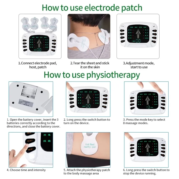 Full%20Body%20Tens%20Acupuncture%20Electric%20Therapy%20Massager%20Meridian%20Physiotherapy%20Muscle%20Stimulator%20Apparatus%20Slimming%20-%20Image%207