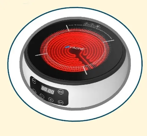 Premium%20Quality%20YAOKE%20INFRARED%20COOKER%202000w%20MODEL:%20YIRC-222%20-%20Image%205