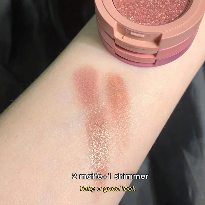 2024%20Tri-Color%20Eye%20Shadow,%20Matte%20Create%20Multi-Layered%20Eye%20Makeup%20JokeTJokeJ%20-%20Image%206