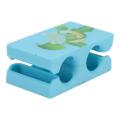 Matching Puzzle Toy, Interactive Kids Matching Toy Early Learning Skill Building for Home for Boys Girls. 