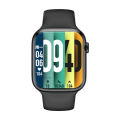 i8 Pro Max Smartwatch Sport Fintess Series华强北跨境智能手表. 