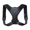 Back Posture Corrector Corset Clavicle Spine Posture Correction Adjustable Support Belt Pain Relief Traine Spine Posture Support.