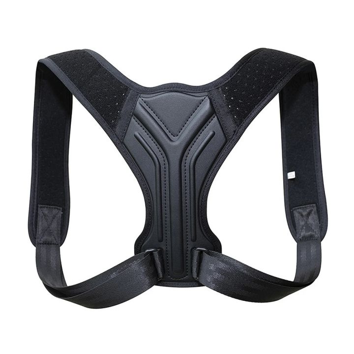 Back%20Posture%20Corrector%20Corset%20Clavicle%20Spine%20Posture%20Correction%20Adjustable%20Support%20Belt%20Pain%20Relief%20Traine%20Spine%20Posture%20Support%20-%20Image%206