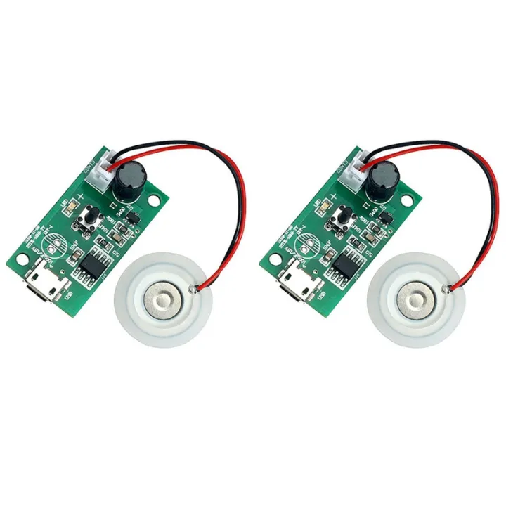 1%20Set%20Ceramic%20Discs%20Mist%20Maker%20Fogger%20Machine%201.5-3W%20Micro%20USB%205V%20Mini%20Humidifier%20DIY%20Kits%20Mist%20Maker%20And%20Air%20Purifier%20Driver%20Circuit%20Fogger%20Atomization%20Film%20Atomizer%20With%20Timing%20Switches%20-%20Image%205
