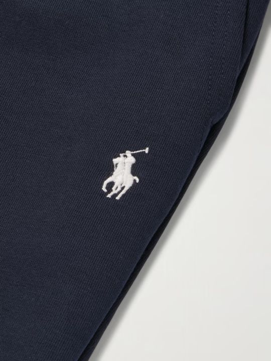 Ralph%20Lauren%20Slim%20Fit%20Trousers%20Joggers%20Sweats%20Pants%20for%20Mans-%20Navy%20Blue%20-%20Image%203