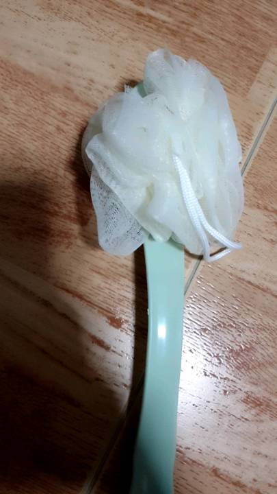 Back%20Scrubber%20towel%20bath%20long%20strip%20loofah%20sponge,%20exfoliating%20loofah%20body%20scrubber,%20bathmatefor%20a%20shower%20for%20men%20and%20women%201%20pcs%20-%20Image%203