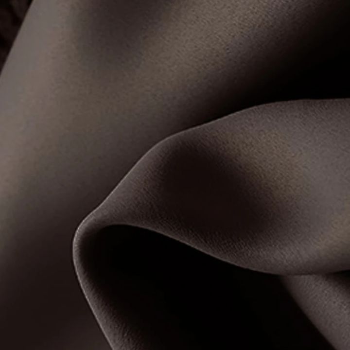 Modern%20Small%20Blackout%20Curtains%20for%20Kitchen%20Bedroom%20WIndows%20Thermal%20Curtain%20for%20Room%20Divider%20Short%20Drape%20Tende%20Cortinas%20Shade%2095%25%20-%20Image%205