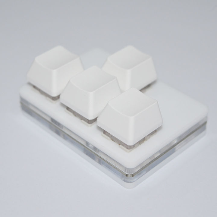 Mini%20mechanical%20keyboard,%20arrow%20keys,%204%20keys,%20WASD%20up%20and%20down,%20left%20and%20right,%20usb%20wired%20red%20keyboard,%20custom%20shortcuts%20-%20Image%202