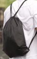 Conveniently Carry Your Gear With Gym Sack Shoes Bag - Versatile Bag For Football, Soccer, And Other Sports. 