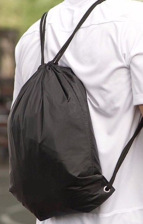 Conveniently%20Carry%20Your%20Gear%20With%20Gym%20Sack%20Shoes%20Bag%20-%20Versatile%20Bag%20For%20Football,%20Soccer,%20And%20Other%20Sports%20-%20Image%205