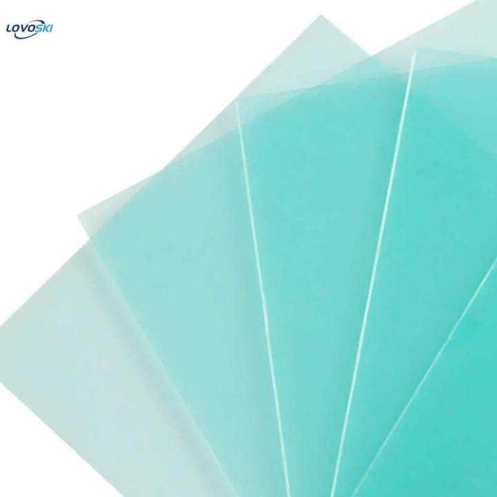 10x%20Solar%20Automatic%20Darkening%20Welding%20PC%20Protect%20Sheet%20117x90mm%20-%20Image%202