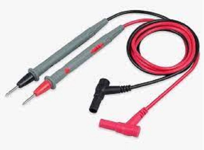 Thin%20head%20Meter%20Probe%201000V%2010A%20for%20LED%20TV%20Back%20light%20tester,%20Digital%20Multimeter%20-%20Image%202