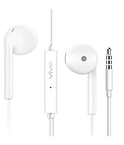 In%20Ear%20Earphone%20Best%20Bass%20Sound%20Quality%20For%20All%20Android%20-%20White%20Color%20-%20Image%202